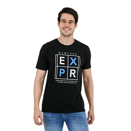  Male Model Photography in Pitampura for Printed t-shirt